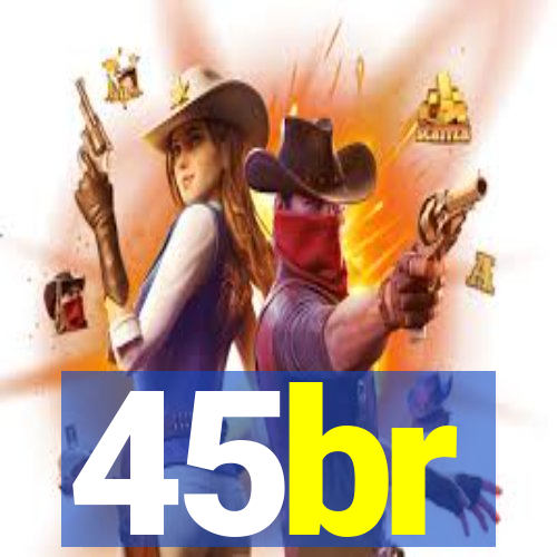 45br