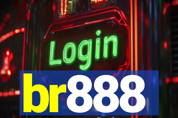 br888