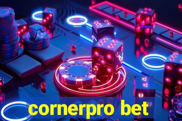 cornerpro bet