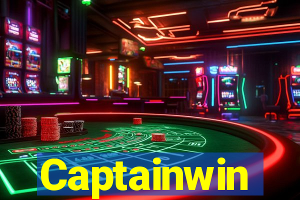 Captainwin