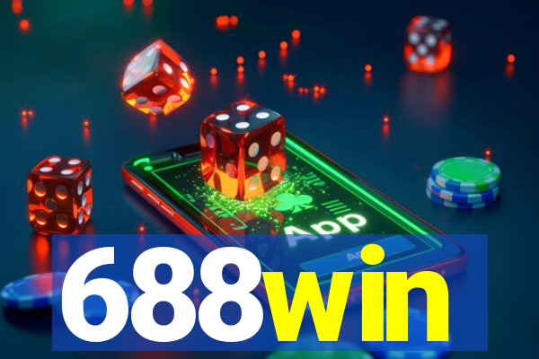 688win