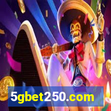 5gbet250.com