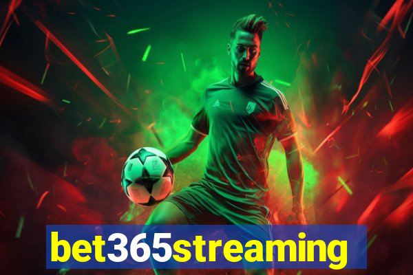 bet365streaming