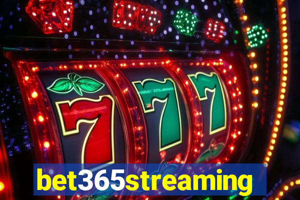 bet365streaming