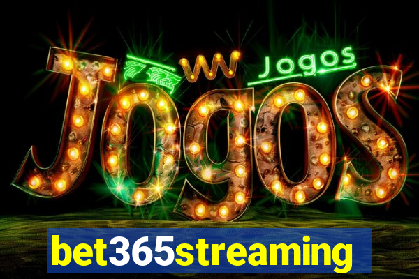 bet365streaming