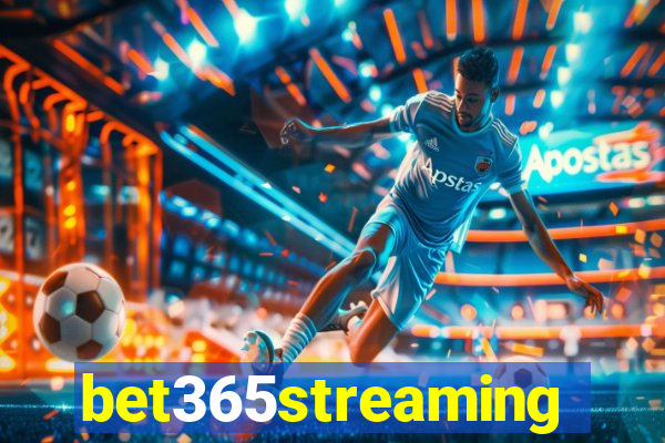 bet365streaming