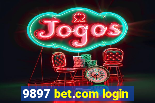 9897 bet.com login