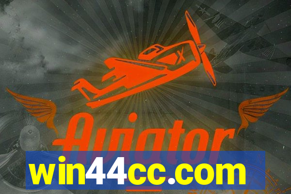 win44cc.com