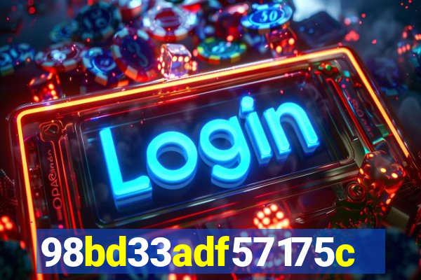 bet917 com login