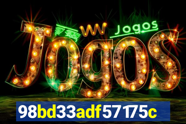 bet917 com login