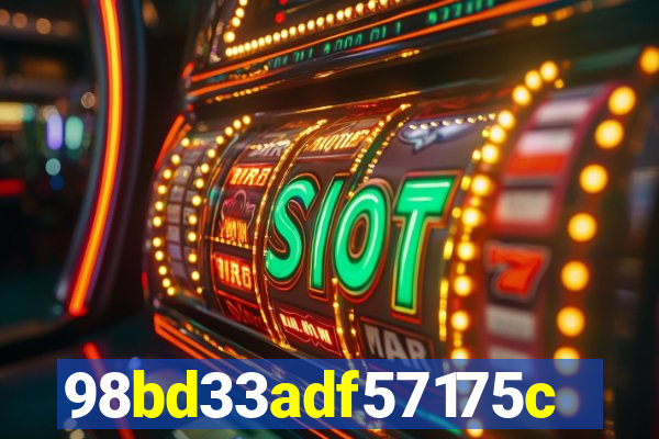 bet917 com login