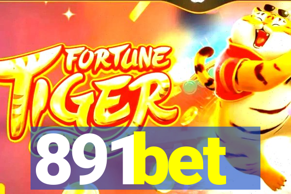 891bet