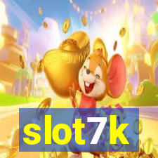 slot7k