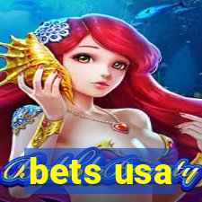 bets usa