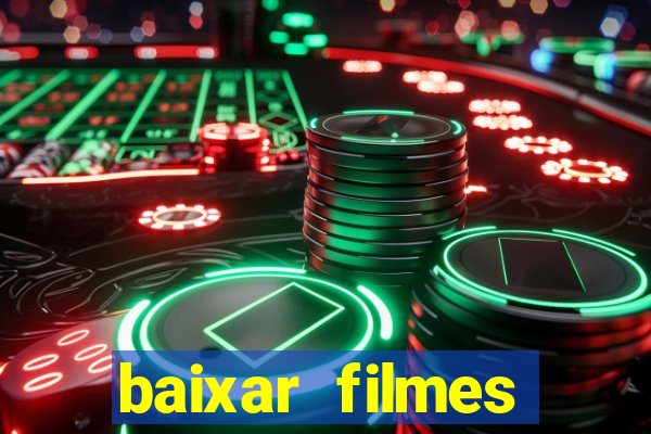 baixar filmes series mp4