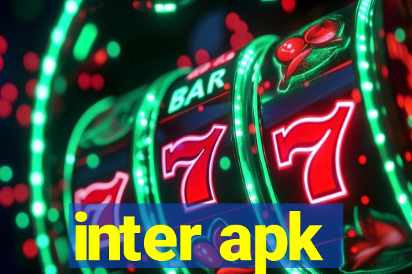 inter apk