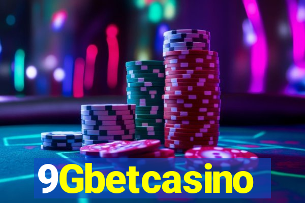 9Gbetcasino