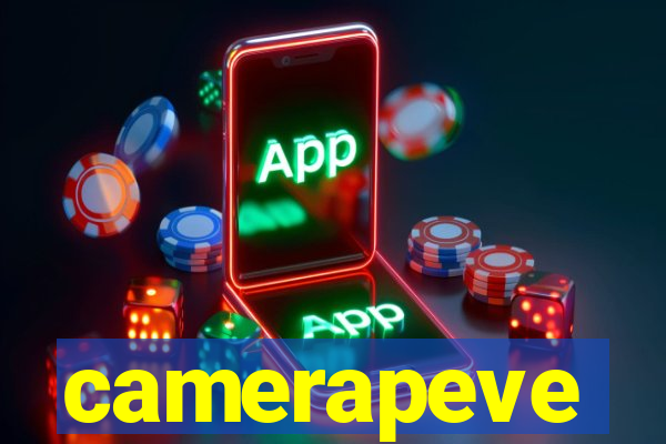 camerapeve