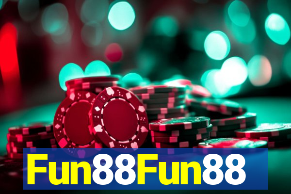 Fun88Fun88