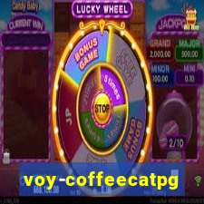 voy-coffeecatpg.com