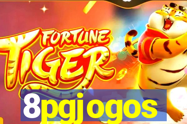 8pgjogos