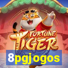 8pgjogos