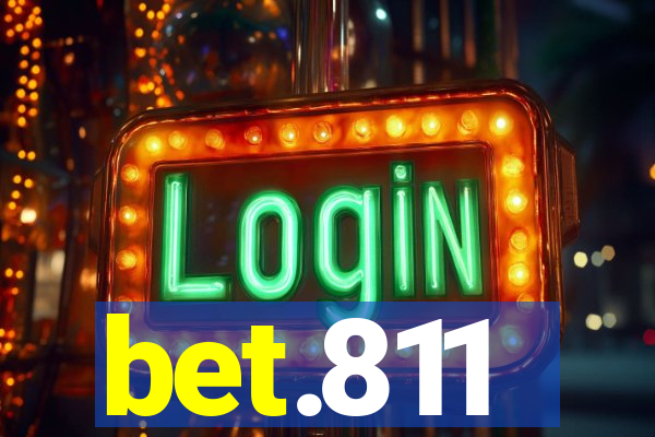 bet.811