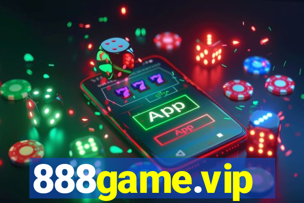 888game.vip