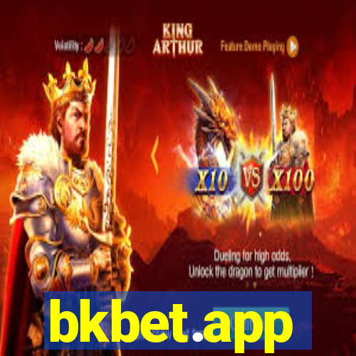 bkbet.app