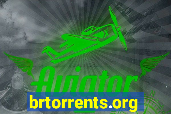 brtorrents.org