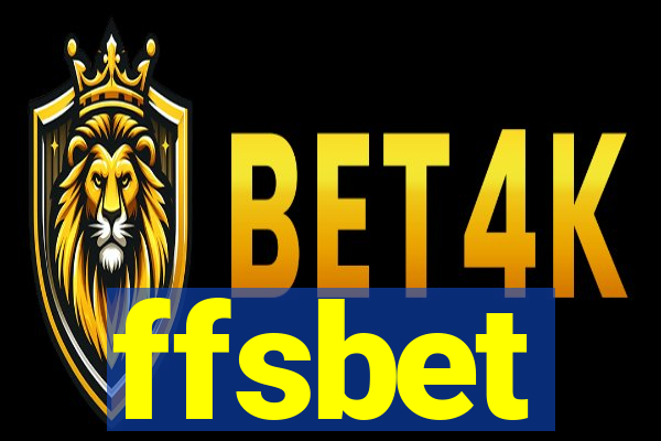 ffsbet