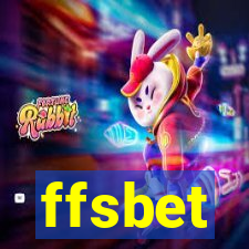 ffsbet