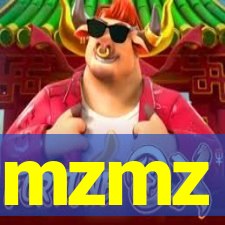 mzmz