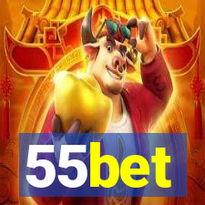 55bet