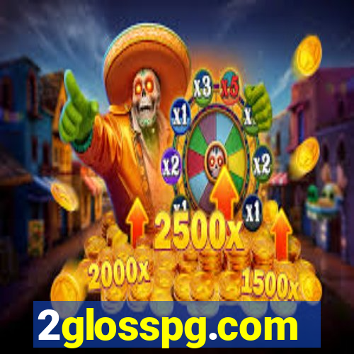 2glosspg.com