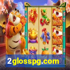 2glosspg.com