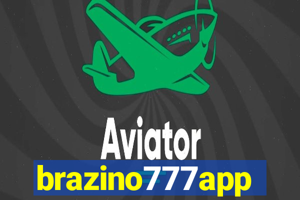 brazino777app