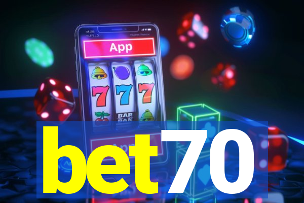 bet70