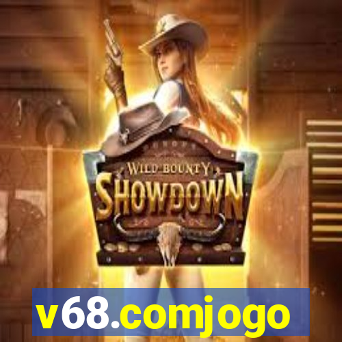 v68.comjogo