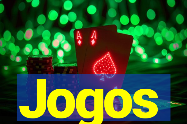 Jogos