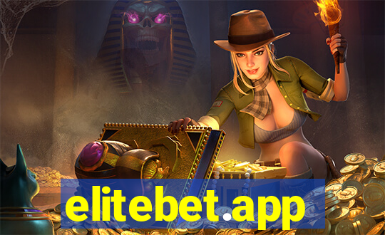 elitebet.app