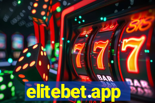 elitebet.app