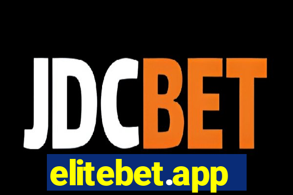 elitebet.app