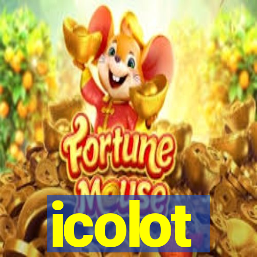 icolot