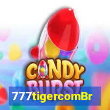 777tigercomBr