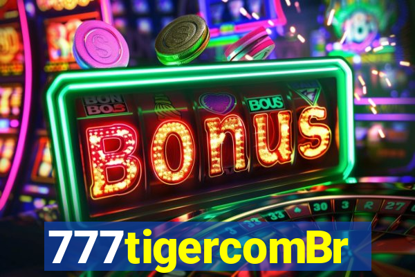 777tigercomBr