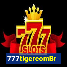 777tigercomBr