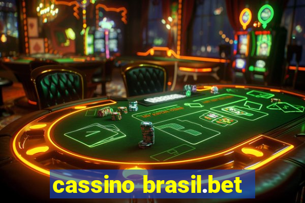 cassino brasil.bet