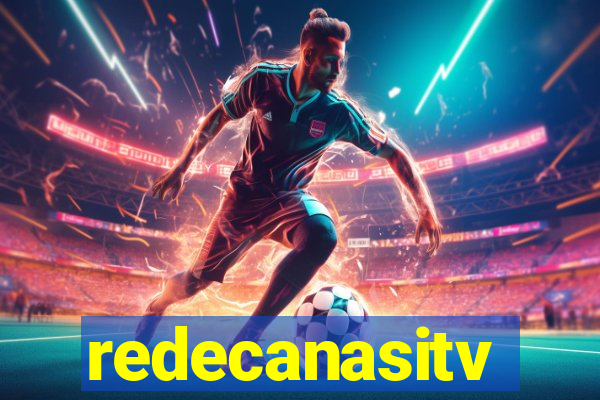 redecanasitv