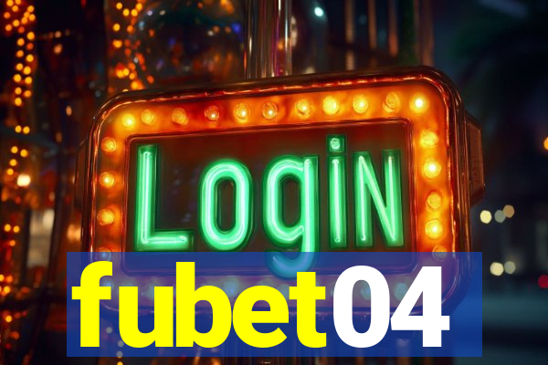 fubet04